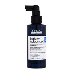 Sérum Cheveux L'Oréal Professionnel Serioxyl Advanced Densifying Professional Serum 90 ml