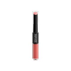 Lippenstift L'Oréal Paris Infaillible 24H Lipstick 5 ml 312 Incessant Russet