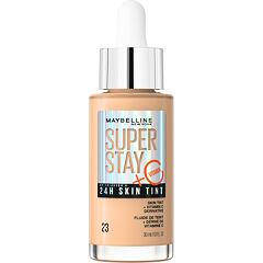 Foundation Maybelline Superstay 24H Skin Tint + Vitamin C 30 ml 40