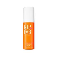 Gesichtsserum NIP+FAB Illuminate Vitamin C Fix Serum 5% 50 ml