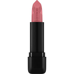 Rouge à lèvres Catrice Scandalous Matte Lipstick 3,5 g 010 Plain Truth
