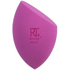 Applikator Real Techniques Afterglow Miracle Complexion Sponge Limited Edition 1 St.