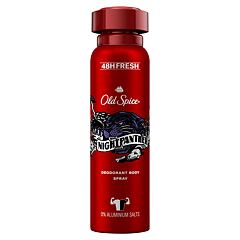Déodorant Old Spice Nightpanther 50 ml