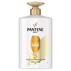  Après-shampooing Pantene Intensive Repair (Repair & Protect) Conditioner 1000 ml