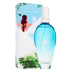 Eau de Toilette ESCADA Chiffon Sorbet 30 ml