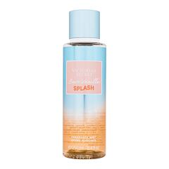 Spray corps Victoria´s Secret Bare Vanilla Splash 250 ml