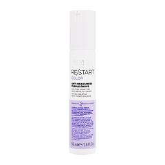 Haarserum Revlon Professional Re/Start Color Anti-Brassiness Purple Drops 50 ml