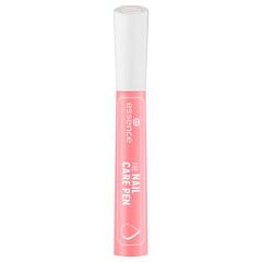Soin des ongles Essence The Nail Care Pen 5 ml
