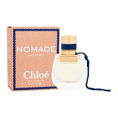 Eau de Parfum Chloé Nomade Nuit D'Égypte 30 ml