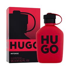 Eau de Parfum HUGO BOSS Hugo Intense 125 ml
