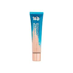 Foundation Urban Decay Stay Naked Hydromaniac Tinted Glow Hydrator 35 ml 81