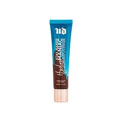 Foundation Urban Decay Stay Naked Hydromaniac Tinted Glow Hydrator 35 ml 90