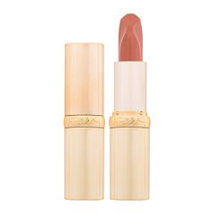 Lippenstift L'Oréal Paris Color Riche Free the Nudes 4,7 g 540 Nu Unstoppable