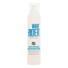 Crème pour cheveux Tigi Bed Head Artistic Edit Wave Rider Versatil Styling Cream 100 ml