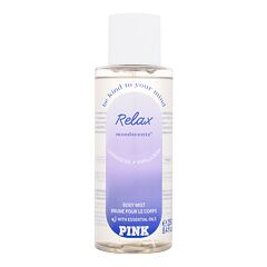 Körperspray Victoria´s Secret Pink Relax 250 ml