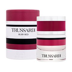 Eau de Parfum Trussardi Trussardi Ruby Red 30 ml