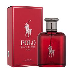 Parfum Ralph Lauren Polo Red 75 ml