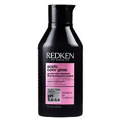 Shampooing Redken Acidic Color Gloss Sulfate-Free Shampoo 300 ml