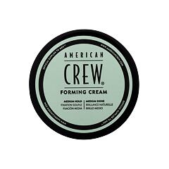 Für Haardefinition American Crew Style Forming Cream 85 g