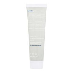 Reinigungsemulsion Korres Olympus Tea Detox Toning Emulsion Cleanser 150 ml