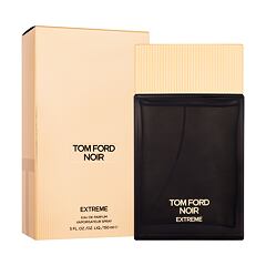 Eau de Parfum TOM FORD Noir Extreme 50 ml
