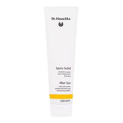 After Sun Dr. Hauschka After Sun Cools And Soothes Lotion 150 ml