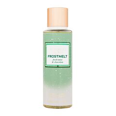 Spray corps Victoria´s Secret Frostmelt 250 ml