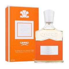 Eau de Parfum Creed Viking Cologne 50 ml