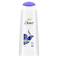 Shampoo Dove Intensive Repair 400 ml