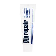 Zahnpasta  Biorepair Advanced Intensive Night 75 ml