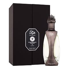 Eau de Parfum Niche Emarati Hayaam 100 ml