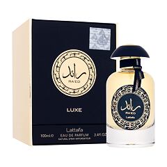 Eau de Parfum Lattafa Ra'ed Luxe 100 ml