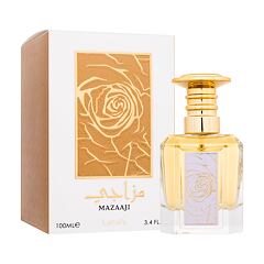 Eau de Parfum Lattafa Mazaaji 100 ml