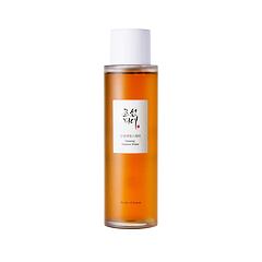 Lotion visage et spray  Beauty of Joseon Ginseng Essence Water 150 ml