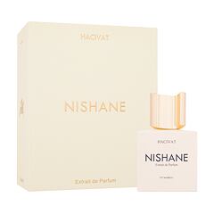 Extrait de Parfum Nishane Hacivat 100 ml