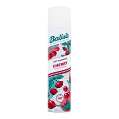 Shampooing sec Batiste Cherry 280 ml