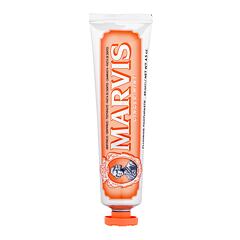 Zahnpasta  Marvis Ginger Mint 85 ml