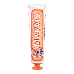 Zahnpasta Marvis Ginger Mint 85 ml