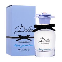 Eau de Parfum Dolce&Gabbana Dolce Blue Jasmine 30 ml