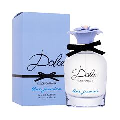 Eau de Parfum Dolce&Gabbana Dolce Blue Jasmine 30 ml