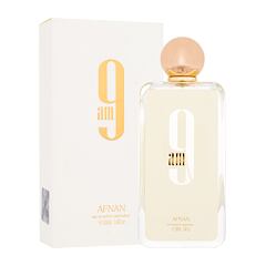Eau de Parfum Afnan 9am 100 ml