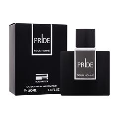 Eau de Parfum Rue Broca Pride 100 ml