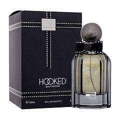 Eau de Parfum Rue Broca Hooked 100 ml