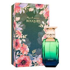 Eau de Parfum Afnan Mystique Bouquet 80 ml