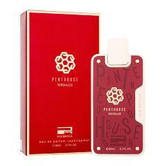 Eau de Parfum Rue Broca Penthouse Versailles 80 ml