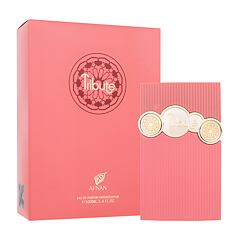 Eau de Parfum Afnan Tribute Pink 100 ml