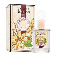 Eau de Toilette Monotheme Classic Collection Vanilla Blossom 100 ml