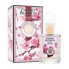 Eau de Toilette Monotheme Classic Collection Cherry Blossom 100 ml
