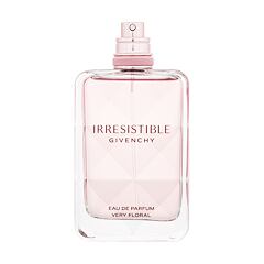 Eau de Parfum Givenchy Irresistible Very Floral 80 ml Tester