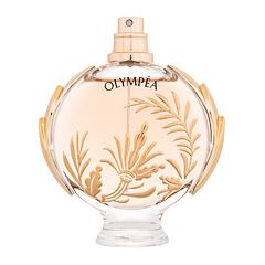 Eau de Parfum Paco Rabanne Olympéa Solar 80 ml Tester